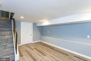 2018 N Cleveland St, Philadelphia, PA 19121 - Photo 15