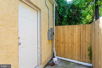 2018 N Cleveland Street, Philadelphia, PA 19121 - Photo 23