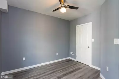 2018 N Cleveland Street, Philadelphia, PA 19121 - Photo 7