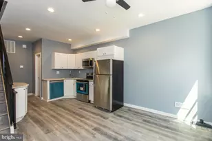 2018 N Cleveland St, Philadelphia, PA 19121 - Photo 5