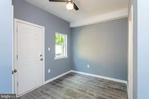 2018 N Cleveland St, Philadelphia, PA 19121 - Photo 17