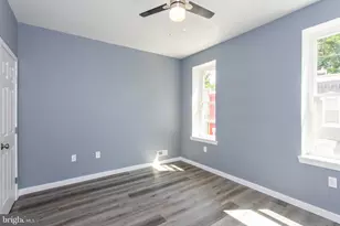 2018 N Cleveland St, Philadelphia, PA 19121 - Photo 11