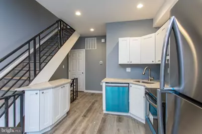 2018 N Cleveland Street, Philadelphia, PA 19121 - Photo 3