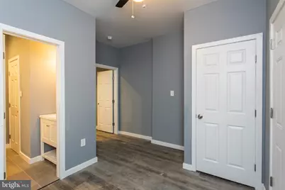 2018 N Cleveland Street, Philadelphia, PA 19121 - Photo 19