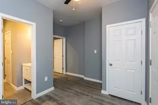 2018 N Cleveland St, Philadelphia, PA 19121 - Photo 19