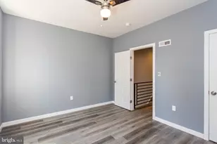 2018 N Cleveland St, Philadelphia, PA 19121 - Photo 13