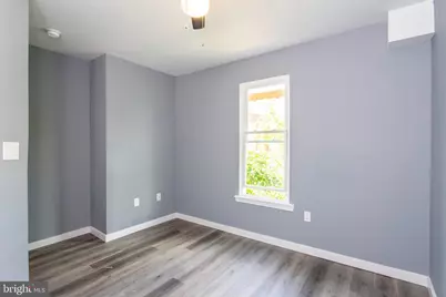 2018 N Cleveland Street, Philadelphia, PA 19121 - Photo 9