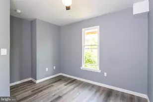 2018 N Cleveland St, Philadelphia, PA 19121 - Photo 9