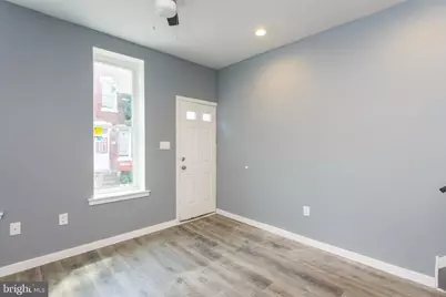 2018 N Cleveland Street, Philadelphia, PA 19121 - Photo 21
