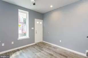 2018 N Cleveland St, Philadelphia, PA 19121 - Photo 21