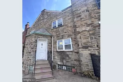 5117 D Street, Philadelphia, PA 19120 - Photo 3
