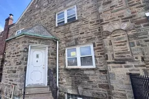 5117 D St, Philadelphia, PA 19120 - Photo 3
