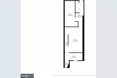 5117 D Street, Philadelphia, PA 19120 - Photo 27