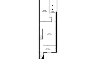 5117 D St, Philadelphia, PA 19120 - Photo 27