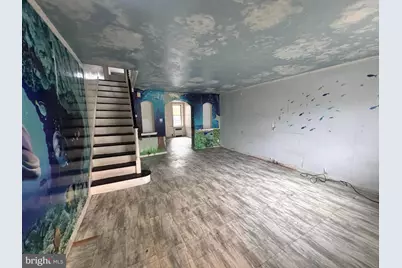 5117 D Street, Philadelphia, PA 19120 - Photo 5