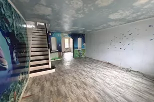 5117 D St, Philadelphia, PA 19120 - Photo 5