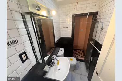 5117 D Street, Philadelphia, PA 19120 - Photo 23