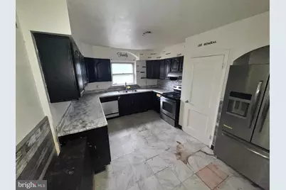5117 D Street, Philadelphia, PA 19120 - Photo 11