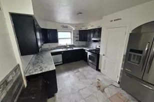 5117 D St, Philadelphia, PA 19120 - Photo 11
