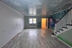5117 D St, Philadelphia, PA 19120 - Photo 7