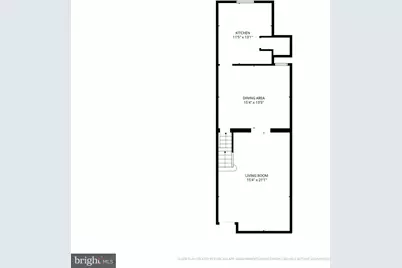 5117 D Street, Philadelphia, PA 19120 - Photo 25