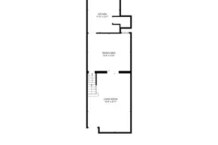 5117 D St, Philadelphia, PA 19120 - Photo 25