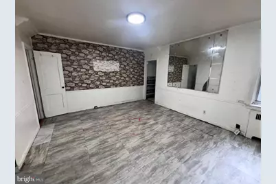 5117 D Street, Philadelphia, PA 19120 - Photo 9