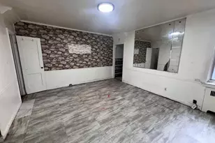 5117 D St, Philadelphia, PA 19120 - Photo 9