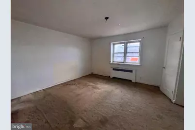 5117 D Street, Philadelphia, PA 19120 - Photo 21
