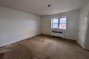 5117 D St, Philadelphia, PA 19120 - Photo 21