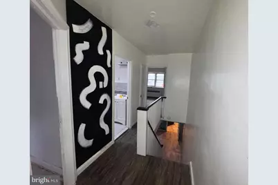 5117 D Street, Philadelphia, PA 19120 - Photo 17