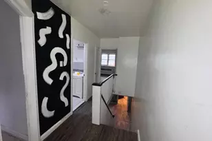 5117 D St, Philadelphia, PA 19120 - Photo 17