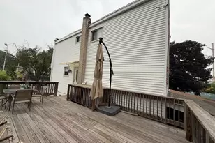 2867 Sebring Rd, Philadelphia, PA 19152 - Photo 3