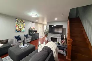 2867 Sebring Rd, Philadelphia, PA 19152 - Photo 13