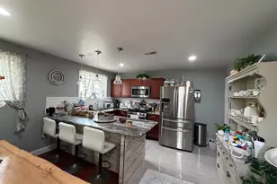 2867 Sebring Rd, Philadelphia, PA 19152 - Photo 9
