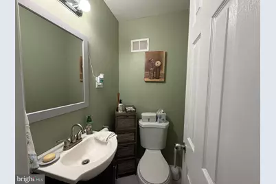 2867 Sebring Road, Philadelphia, PA 19152 - Photo 11