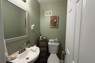 2867 Sebring Rd, Philadelphia, PA 19152 - Photo 11