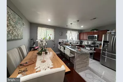 2867 Sebring Road, Philadelphia, PA 19152 - Photo 7