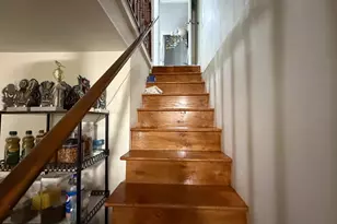 2867 Sebring Rd, Philadelphia, PA 19152 - Photo 21