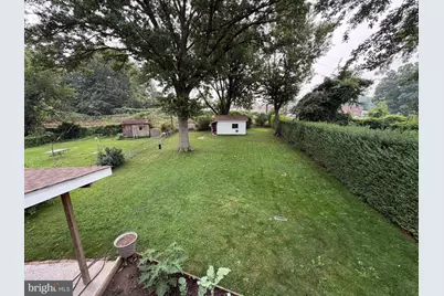 2867 Sebring Road, Philadelphia, PA 19152 - Photo 29