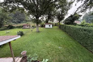 2867 Sebring Rd, Philadelphia, PA 19152 - Photo 29