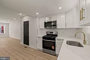 1520 S Stillman St, Philadelphia, PA 19146 - Photo 19