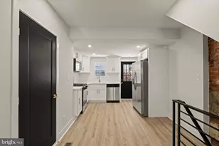 1520 S Stillman St, Philadelphia, PA 19146 - Photo 9