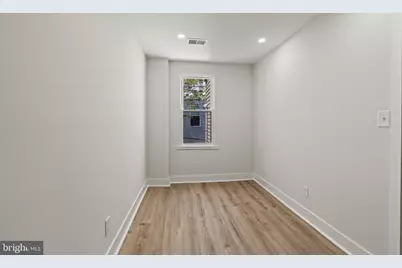 1520 S Stillman Street, Philadelphia, PA 19146 - Photo 21