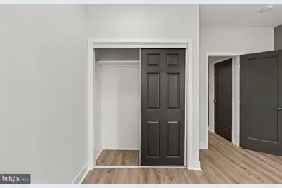 1520 S Stillman Street, Philadelphia, PA 19146 - Photo 27