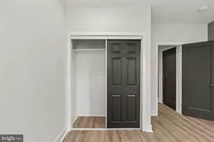 1520 S Stillman St, Philadelphia, PA 19146 - Photo 27