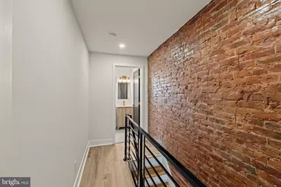 1520 S Stillman Street, Philadelphia, PA 19146 - Photo 21