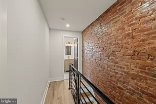1520 S Stillman St, Philadelphia, PA 19146 - Photo 21