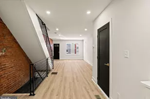 1520 S Stillman St, Philadelphia, PA 19146 - Photo 21
