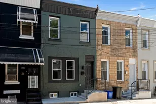 1520 S Stillman St, Philadelphia, PA 19146 - Photo 5